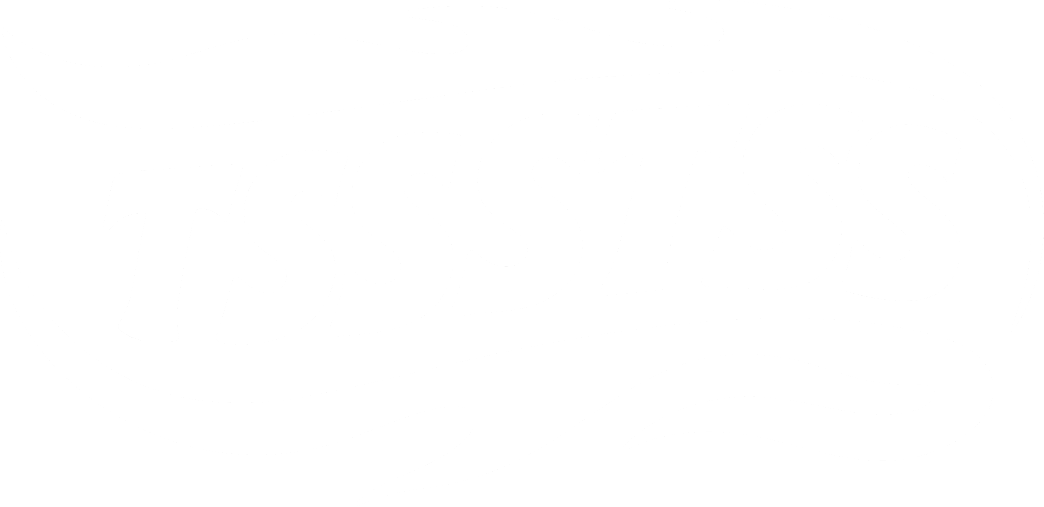 TSSSTSS®