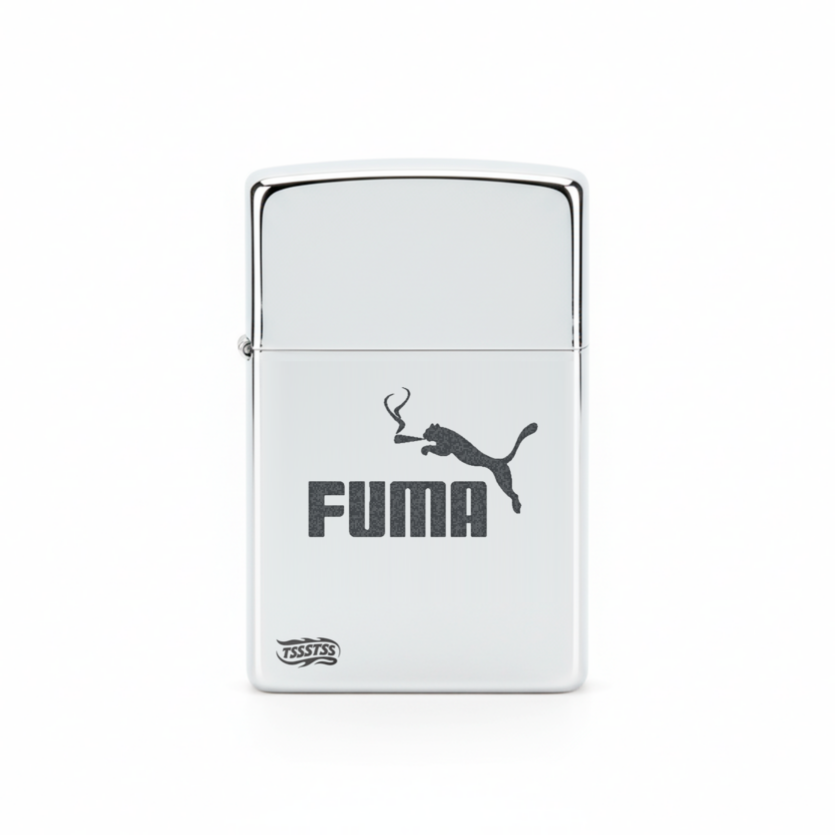 Fuma