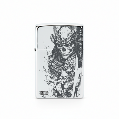 Bushido